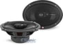 Rockford Fosgate Power T1693 (Open Box, Great) Image 1