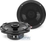 Rockford Fosgate Punch P16 (Open Box, Great) Image 1