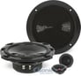 Rockford Fosgate Punch P16-S (Open Box, Like New) Image 1