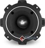 Rockford Fosgate PP4-T OPEN BOX COMPLETE Image 1
