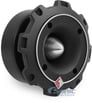 Rockford Fosgate Punch Pro Tweeter PP8-T Image 1