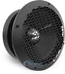 Rockford Fosgate Punch Pro PPS8-10 Image 1