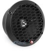 Rockford Fosgate Punch Pro PPS8-6 Image 1