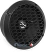 Rockford Fosgate Punch Pro PPS8-8 Image 1