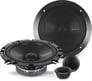Rockford Fosgate Prime R16-S Image 1