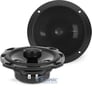 Rockford Fosgate Power T165 Image 1