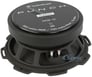 Rockford Fosgate Punch Pro PPS8-10 Image 5