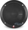 Rockford Fosgate Prime R152-S (Open Box, Great) Image 2
