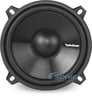 Rockford Fosgate PRIME R152-S (Open Box, Complete) Image 3
