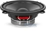 Rockford Fosgate PRIME R152-S (Open Box, Complete) Image 4