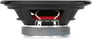 Rockford Fosgate Prime R152-S (Like New (Open Box)) Image 5