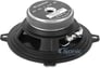 Rockford Fosgate PRIME R152-S (Open Box, Like New) Image 6