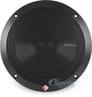 Rockford Fosgate PRIME R1675-S (Open Box, Good) Image 2