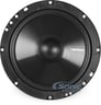 Rockford Fosgate R1675-S Open Box, Very Good Condition (Used) Image 3