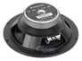 Rockford Fosgate PRIME R1675-S OPEN BOX Image 5