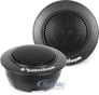 Rockford Fosgate PRIME R1675-S (Open Box, Great) Image 6