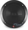 Rockford Fosgate Prime R16-S Image 2
