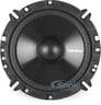 Rockford Fosgate Prime R16-S Image 3