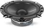 Rockford Fosgate Prime R16-S Image 4