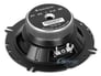 Rockford Fosgate Prime R16-S Image 5