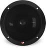 Rockford Fosgate Power T165 Image 2