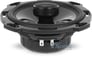 Rockford Fosgate Power T165 Image 4