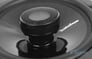 Rockford Fosgate Power T165 Image 5