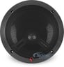 Rockford Fosgate Power T1 T1675 (Open Box, Great) Image 2