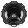 Rockford Fosgate T1675 (Open Box, Good) Image 3