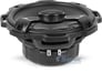 Rockford Fosgate Power T1 T1675 (Open Box, Great) Image 4