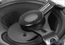 Rockford Fosgate Power T1 T1675 (Open Box, Great) Image 5