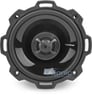 Rockford Fosgate Punch P142 (Open Box, Great) Image 2