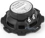 Rockford Fosgate P142 Open Box  Image 4