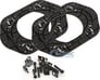 Rockford Fosgate P142 Open Box  Image 5