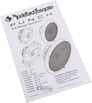 Rockford Fosgate Punch P142 (Open Box, Great) Image 6