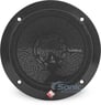 Rockford Fosgate Punch P1 P152-S Image 2
