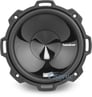 Rockford Fosgate P152-S Open Box Complete (Very Good, Used) Image 3