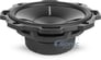 Rockford Fosgate Punch P1 P152-S Image 4
