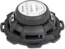 Rockford Fosgate P152-S Open Box Image 5
