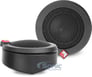 Rockford Fosgate P152-S Open Box Complete (Very Good, Used) Image 6