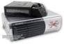 Sony CDX-757MX Image 1