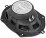 Rockford Fosgate Punch P1 P1572 (Open Box, Great) Image 4