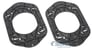 Rockford Fosgate Punch P1 P1572 (Open Box, Great) Image 5