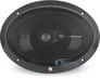 Rockford Fosgate Power T1693 (Open Box, Great) Image 2
