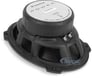 Rockford Fosgate Power T1693 (Open Box, Great) Image 5