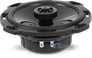 Rockford Fosgate Punch P16 (Open Box, Great) Image 3