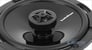 Rockford Fosgate Punch P16 (Open Box, Like New) Image 4