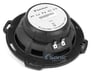 Rockford Fosgate Punch P16 (Open Box, Like New) Image 5