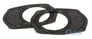 Rockford Fosgate Punch P16 (Open Box, Great) Image 6