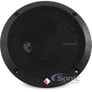 Rockford Fosgate P165-SE (Open Box, Good) Image 3